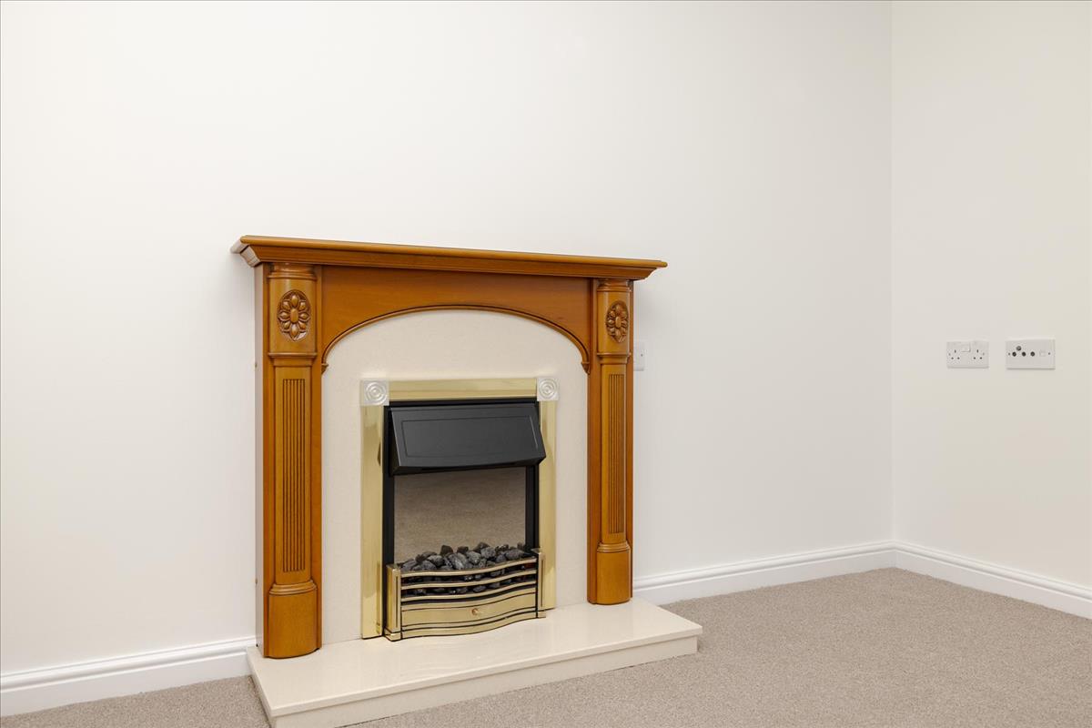 Property Image 1e781e3d-d15f-47a4-8386-bcdbf83e61b0
