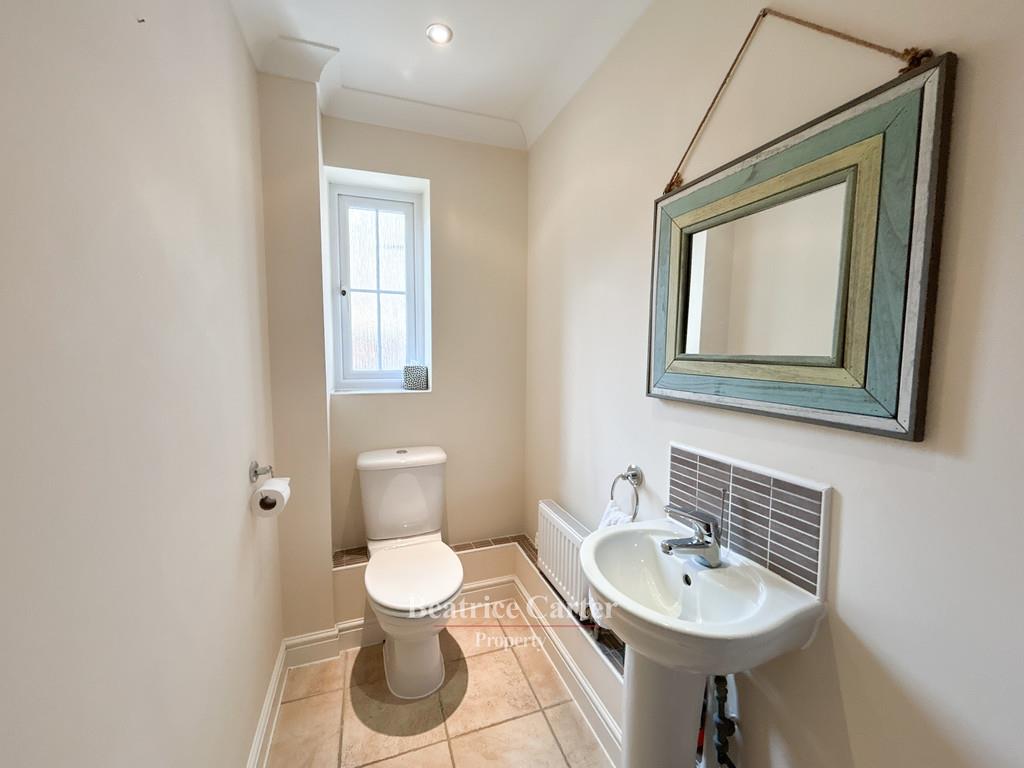 Property Image 1e78a3ac-e81f-4624-8422-d4a75459dde2