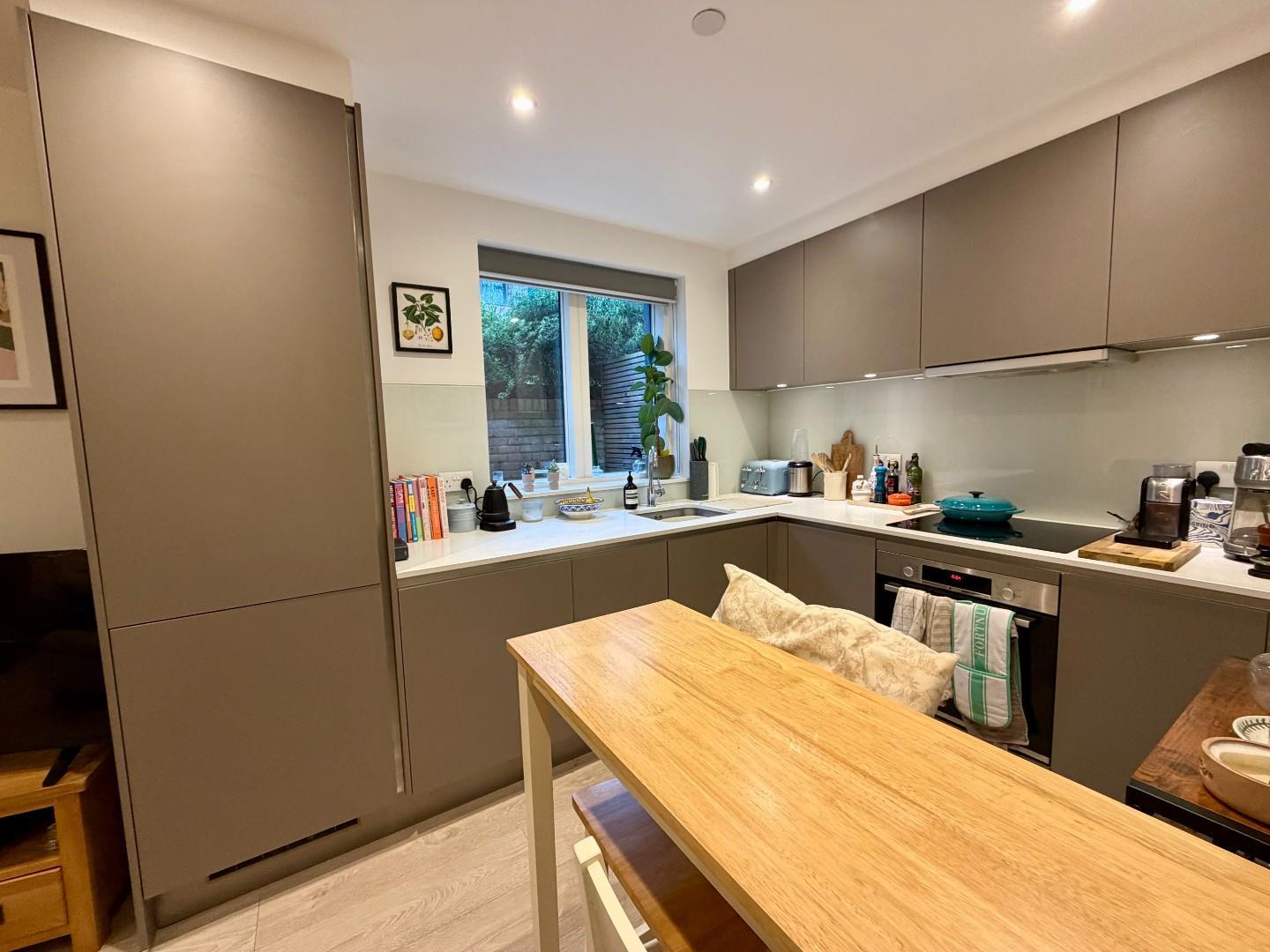 Property Image 1e794f95-ea44-4ae4-9769-e5da28d336d3