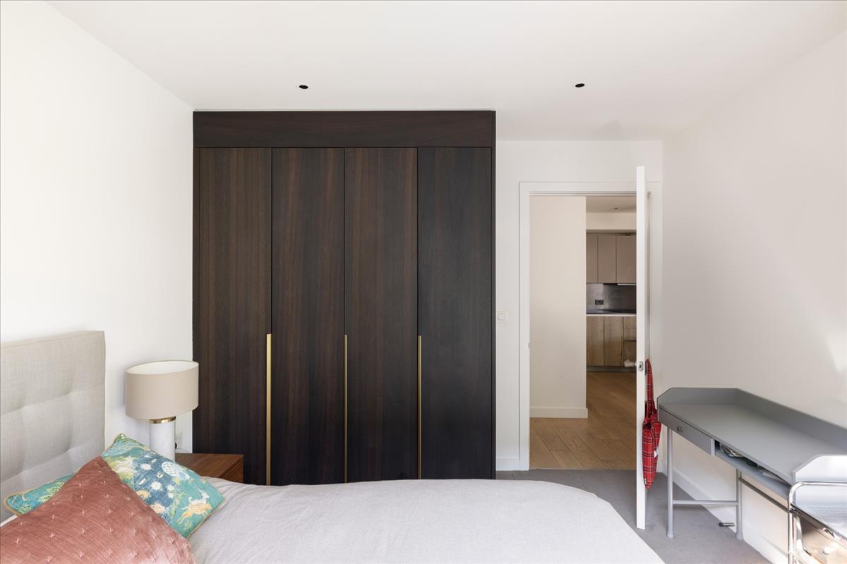 Property Image 1e7a6eed-6631-4aa2-95c0-02daa1e2091f