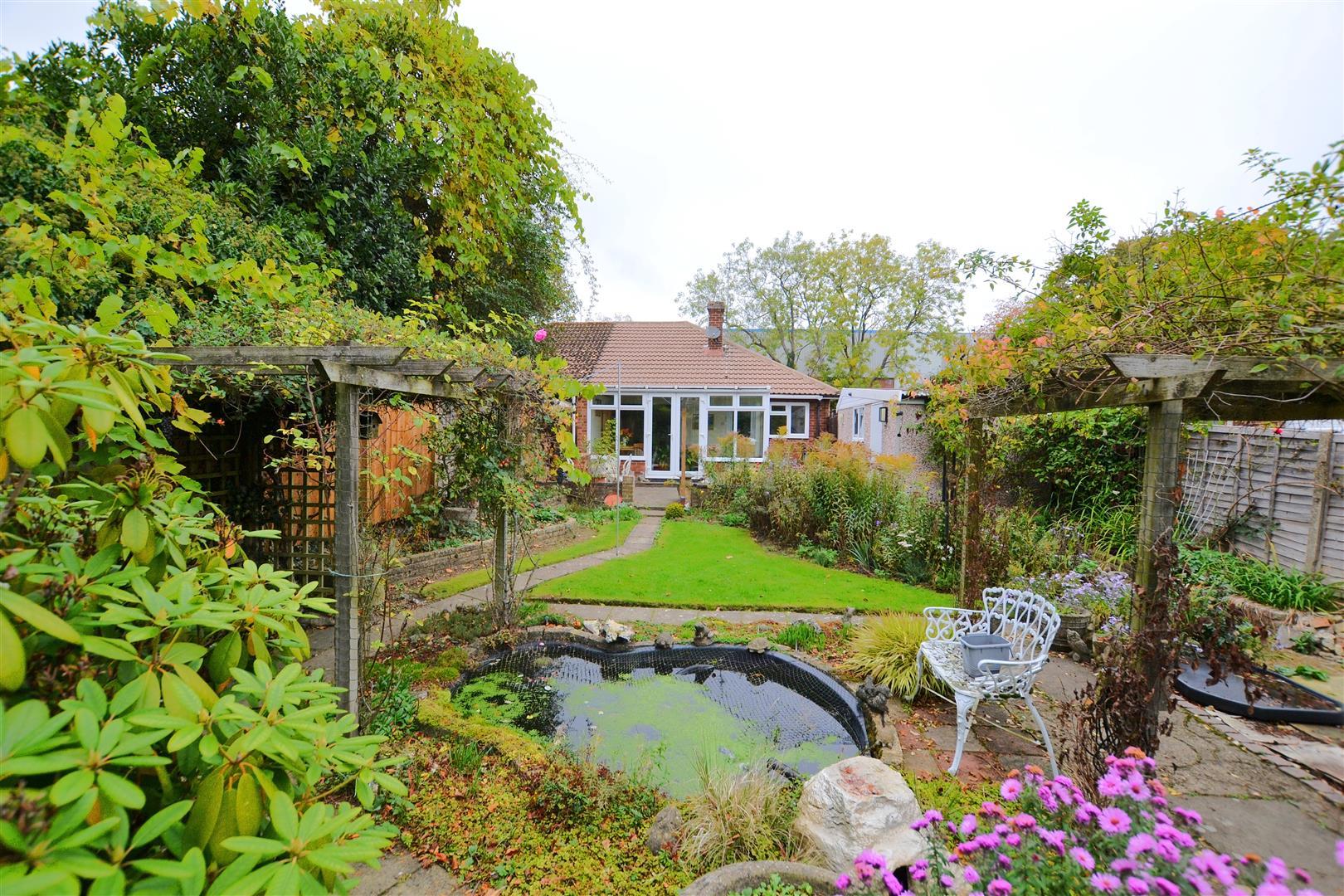 Property Image 1e7ba82d-4885-4b99-a892-50ea02a86359
