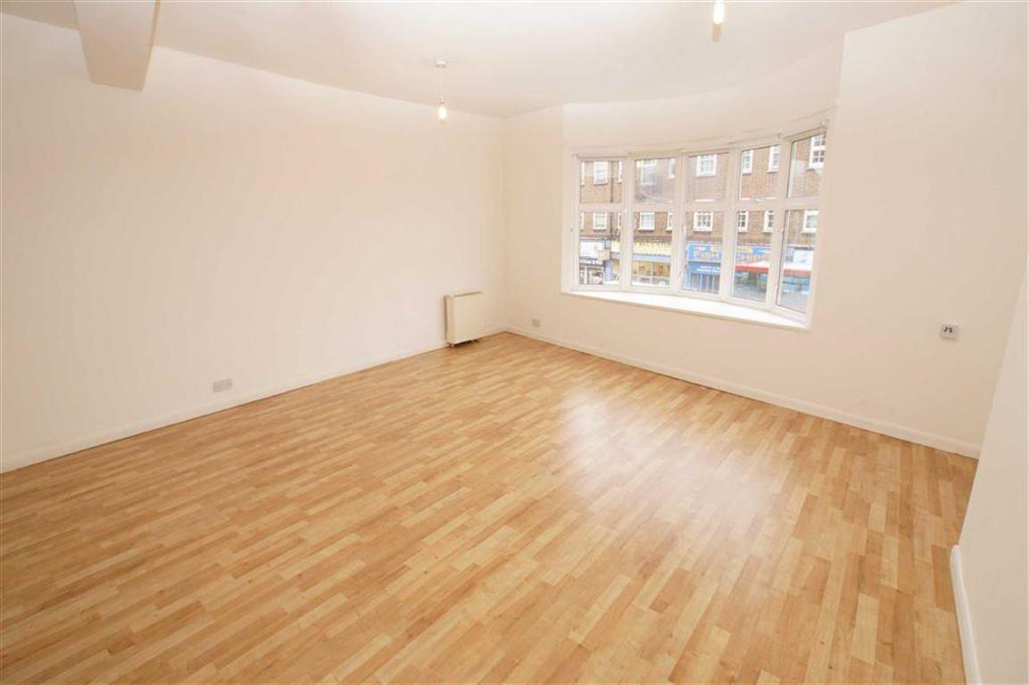 Property Image 1e7bafc3-3fb7-4045-a58a-632c07930146