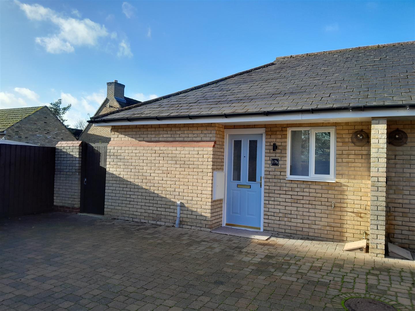 Property Image 1e7beb8d-d943-4c09-b82f-9e8ab2802a81