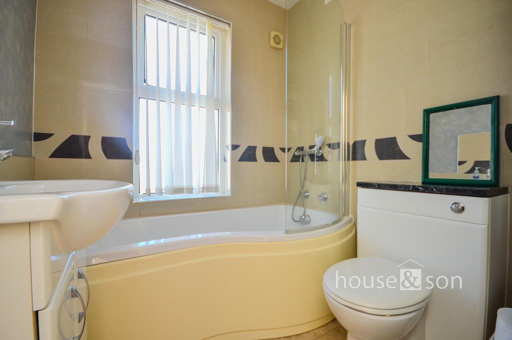Property Image 1e7c0c65-95ff-4a5a-9a0f-9311b6484f07