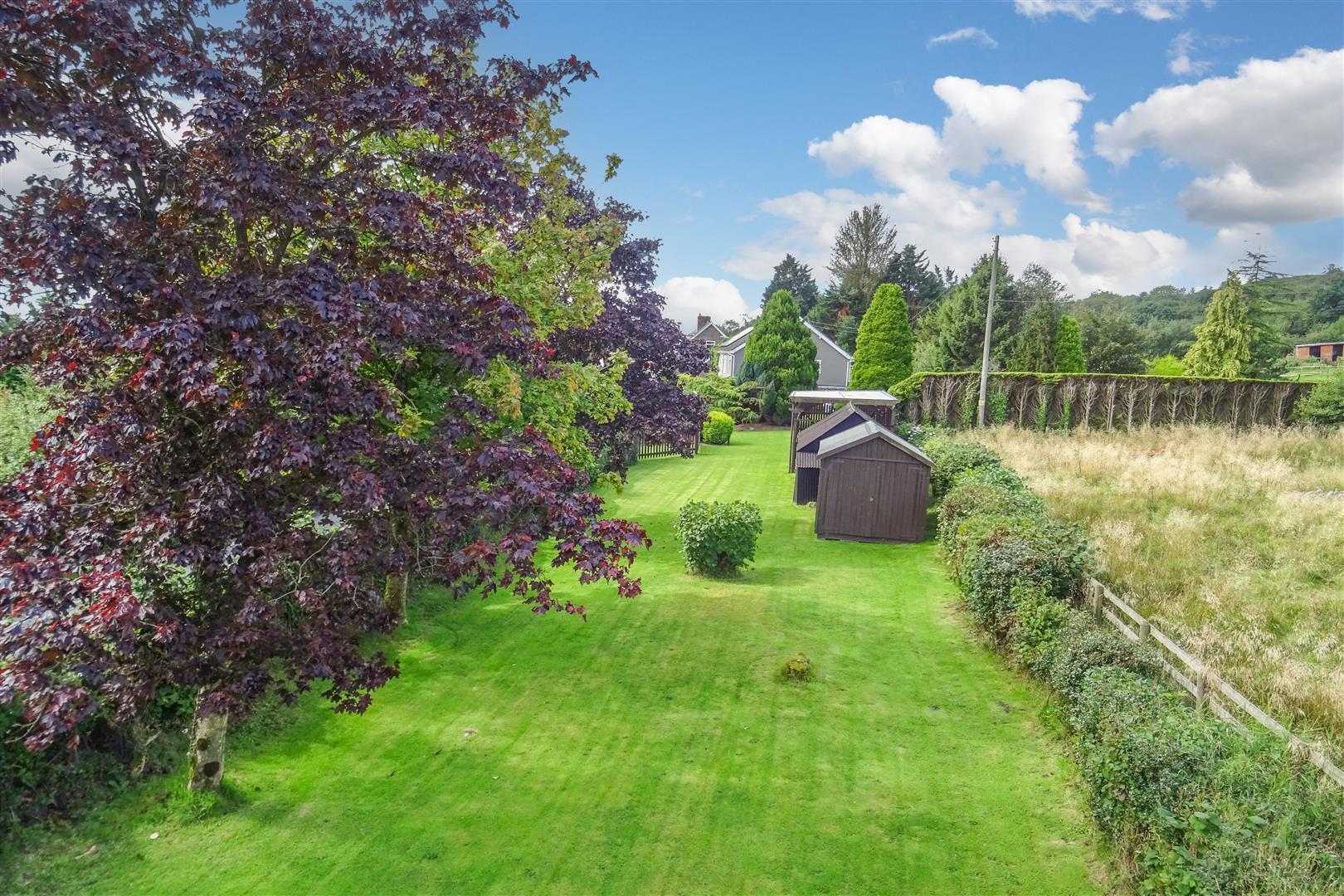 Property Image 1e7c144f-a96e-4bb4-aa35-80c9be4bed21