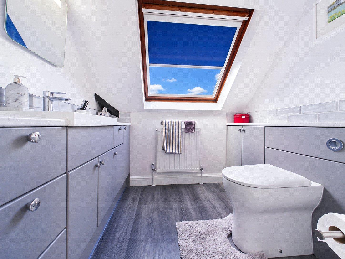 Property Image 1e7c3781-4efc-4ba8-aaba-96fbabb15d91