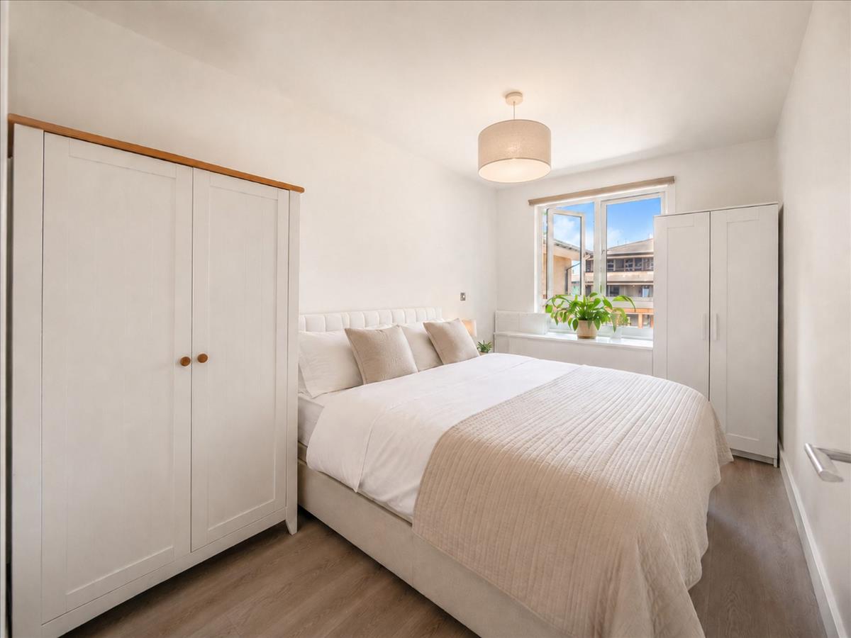 Property Image 1e7d4950-6e36-441d-aa92-eff6e2ec0384