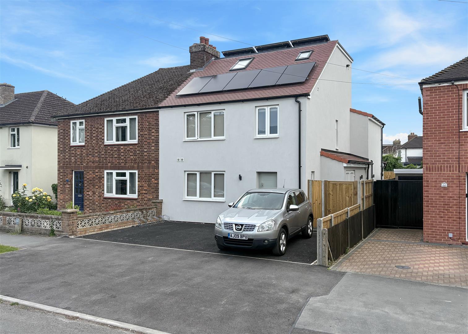Property Image 1e7d65d3-3a20-40e0-be81-534996e6524c