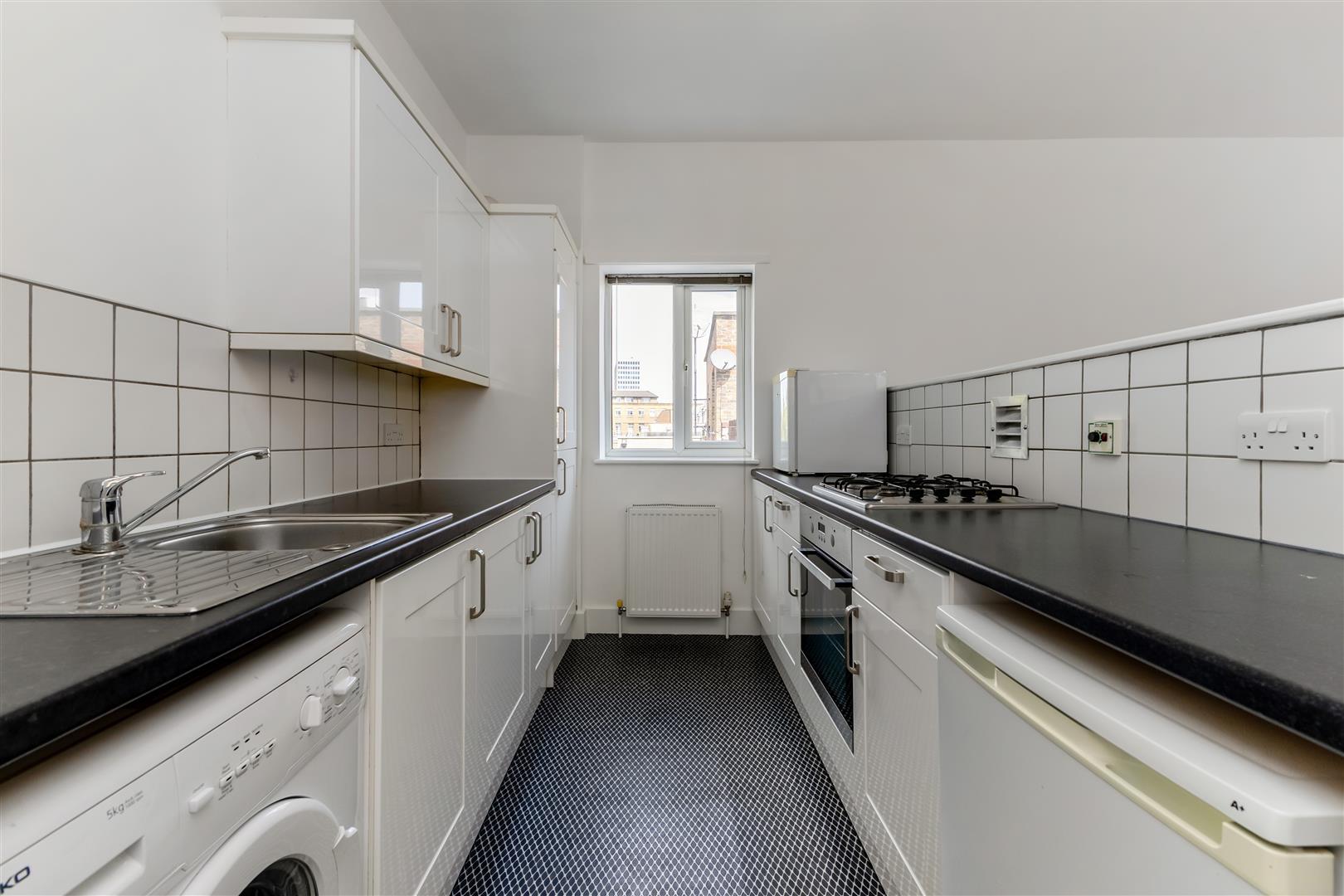 Property Image 1e7d6f58-cd07-498a-93b7-54a207e1b09d