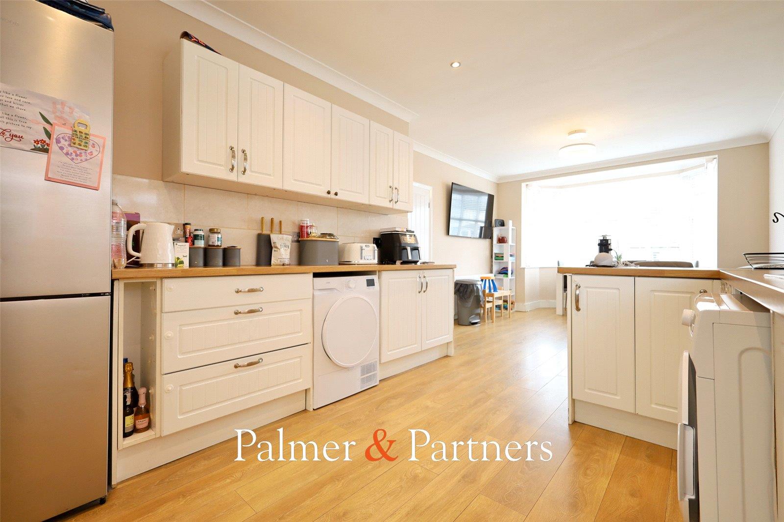 Property Image 1e7d7618-6e9e-44c9-851d-8b1362262453