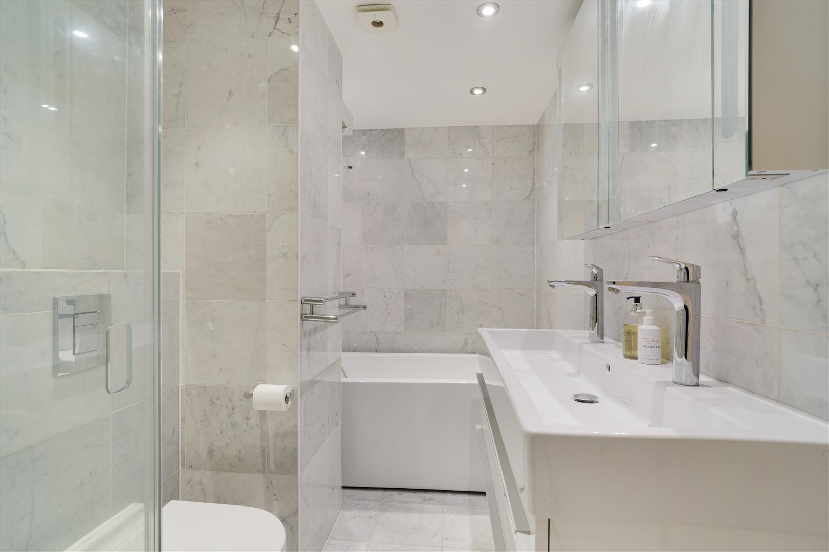 Property Image 1e7da457-7ba2-455f-9492-b3c0c0ebac3b