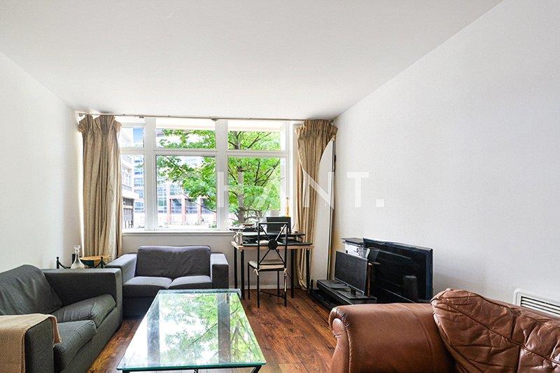 Property Image 1e7dcee4-7946-46a8-bf84-331776a04c0a