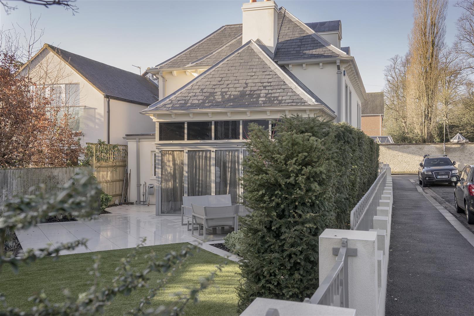 Property Image 1e7dff37-e5ae-4e07-b534-796063d97e2e