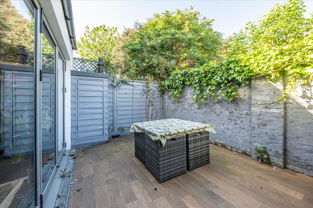 Property Image 1e7f9c51-69ec-419a-bcbb-8e915ce63f3f