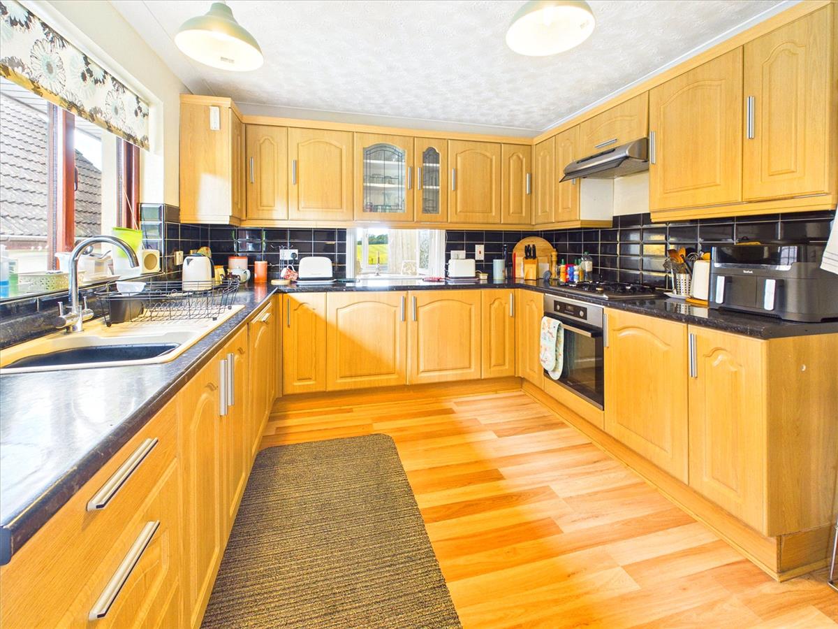 Property Image 1e7ff059-276c-46cd-9fa5-b24226c012e5