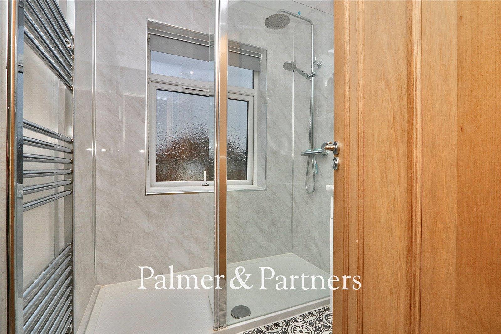 Property Image 1e7ff138-6d43-455c-a0a7-cdda0b5714ef