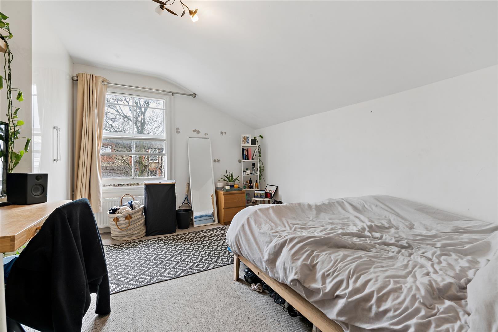 Property Image 1e7ff9aa-c9cf-4407-b689-5a60b051cbfc