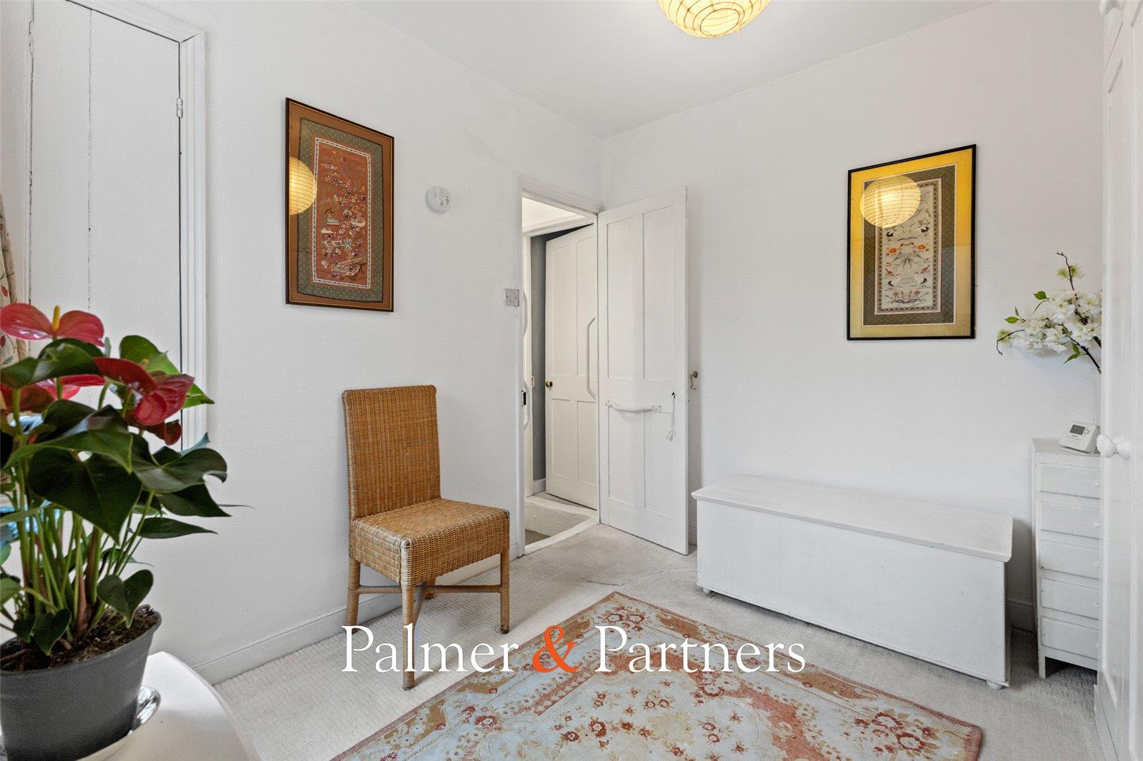 Property Image 1e811b2a-2287-414e-b1f3-05caf57045f7