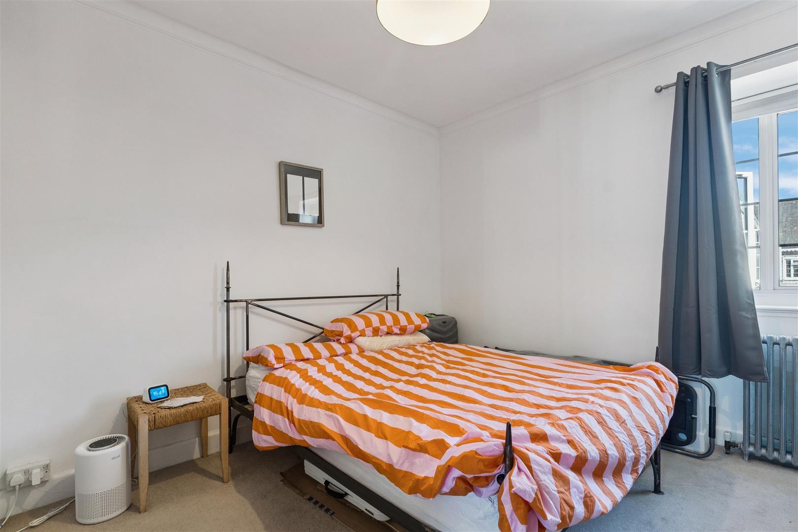 Property Image 1e816613-2ff8-4be9-8d54-ffe43fa30e68