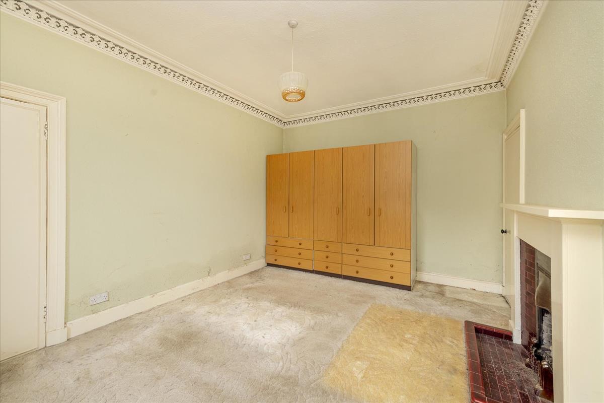 Property Image 1e818072-2a78-4fff-9431-92dbe801e181