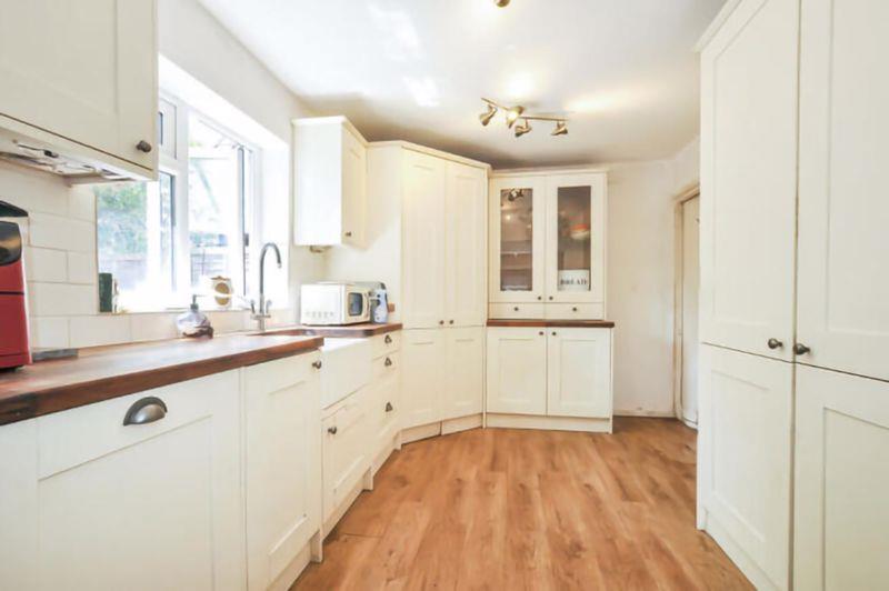 Property Image 1e819bb8-d6f8-4fa4-9c03-d60d423ad07b