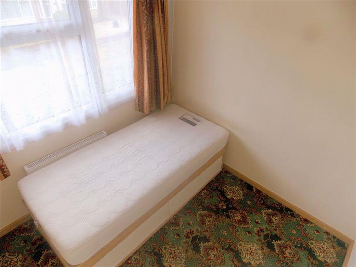 Property Image 1e81b559-9416-4d02-9959-95e2ab97adee