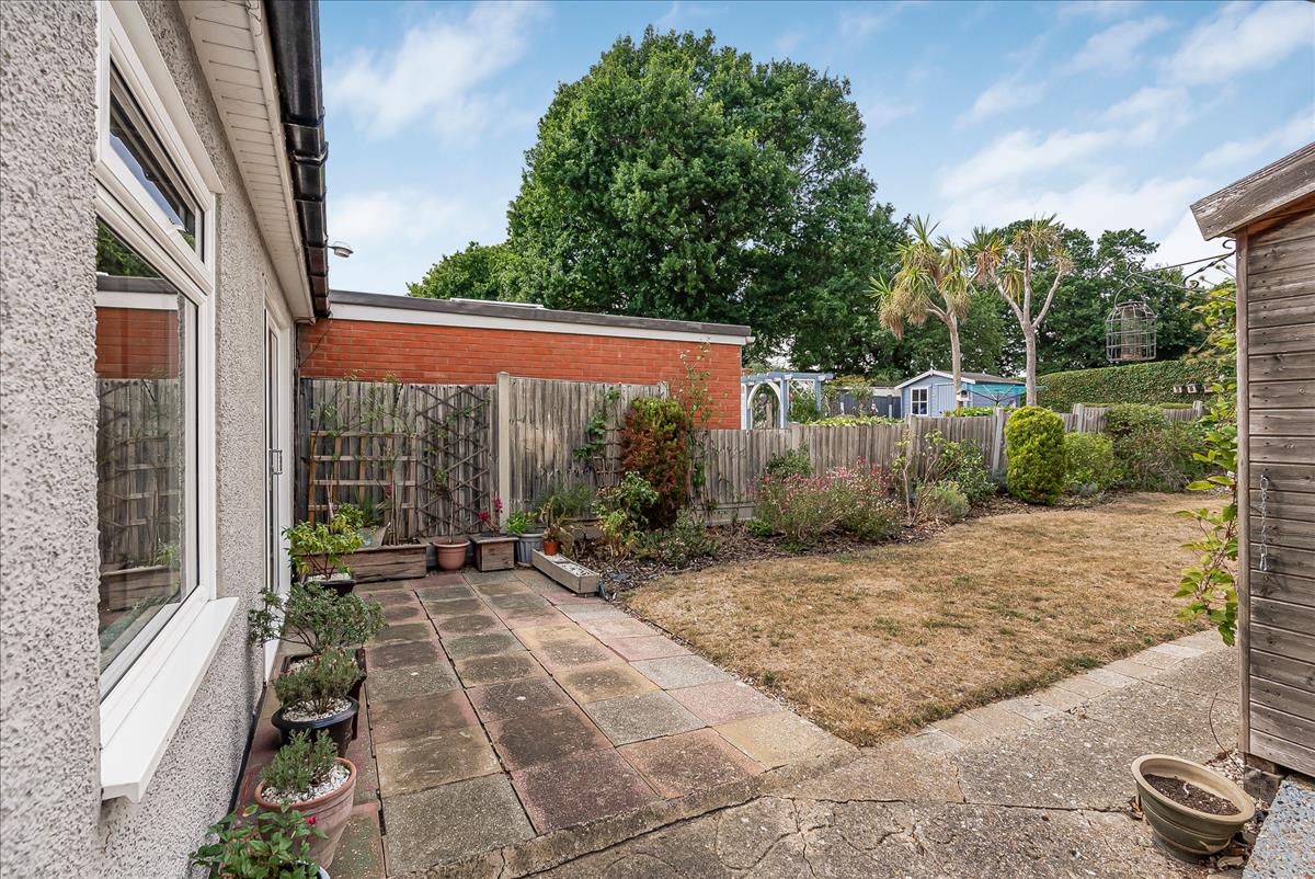 Property Image 1e820d90-2b8e-44d7-9485-1f8ca4d3de03