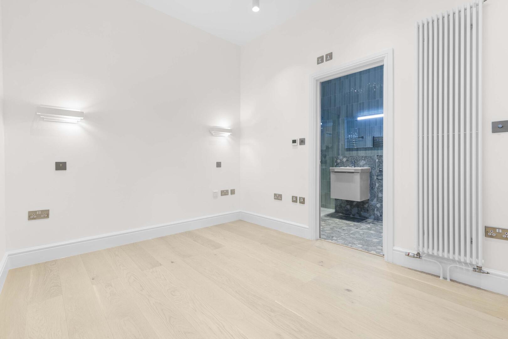 Property Image 1e827b41-32fd-434f-9c97-bd547b667555