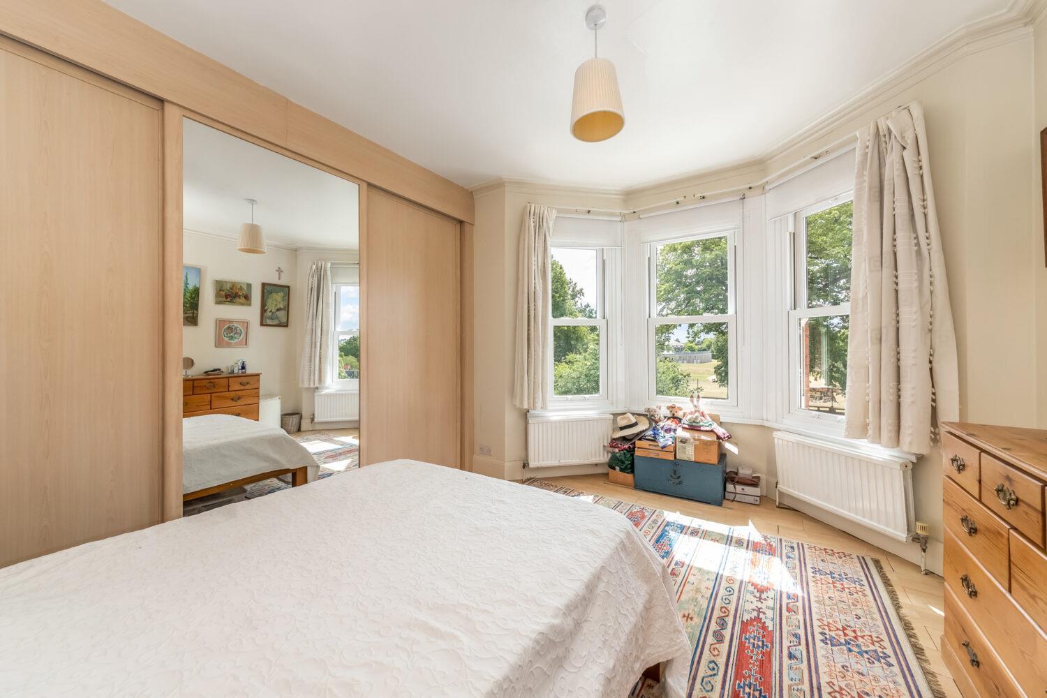 Property Image 1e82aa92-6f62-4369-9b5b-9c37ed3db7df