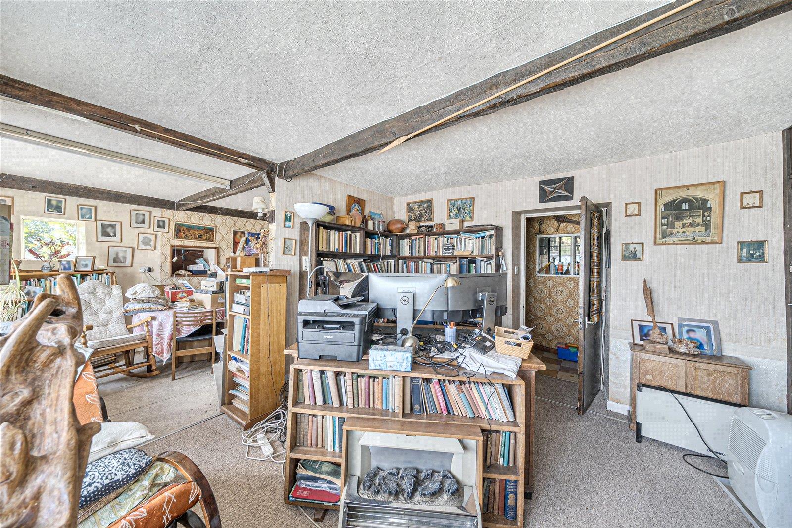 Property Image 1e82c11d-cbc4-4a03-a24a-b76f99795675