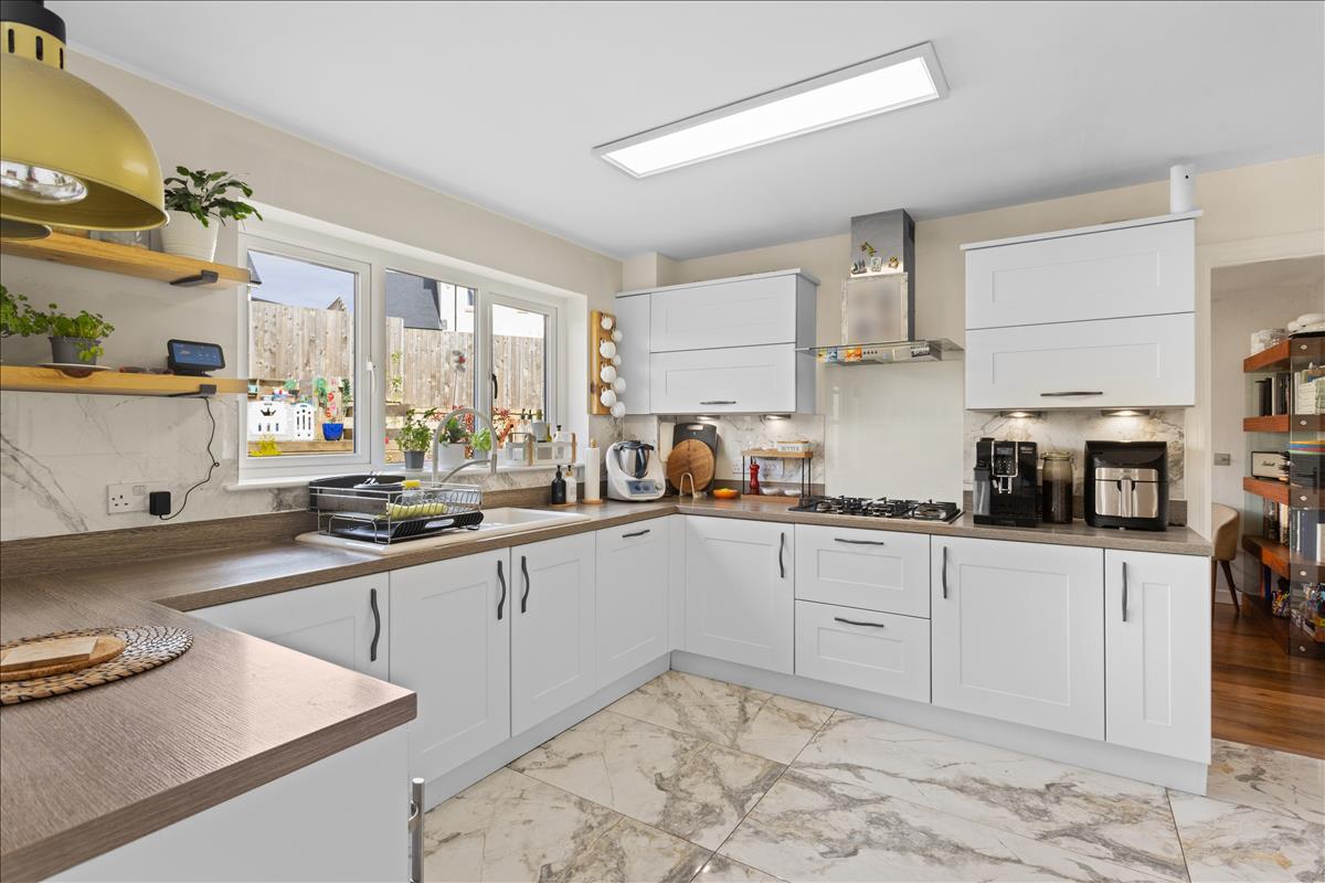 Property Image 1e82e3c4-f5a4-4389-9ba2-c91195a764f8
