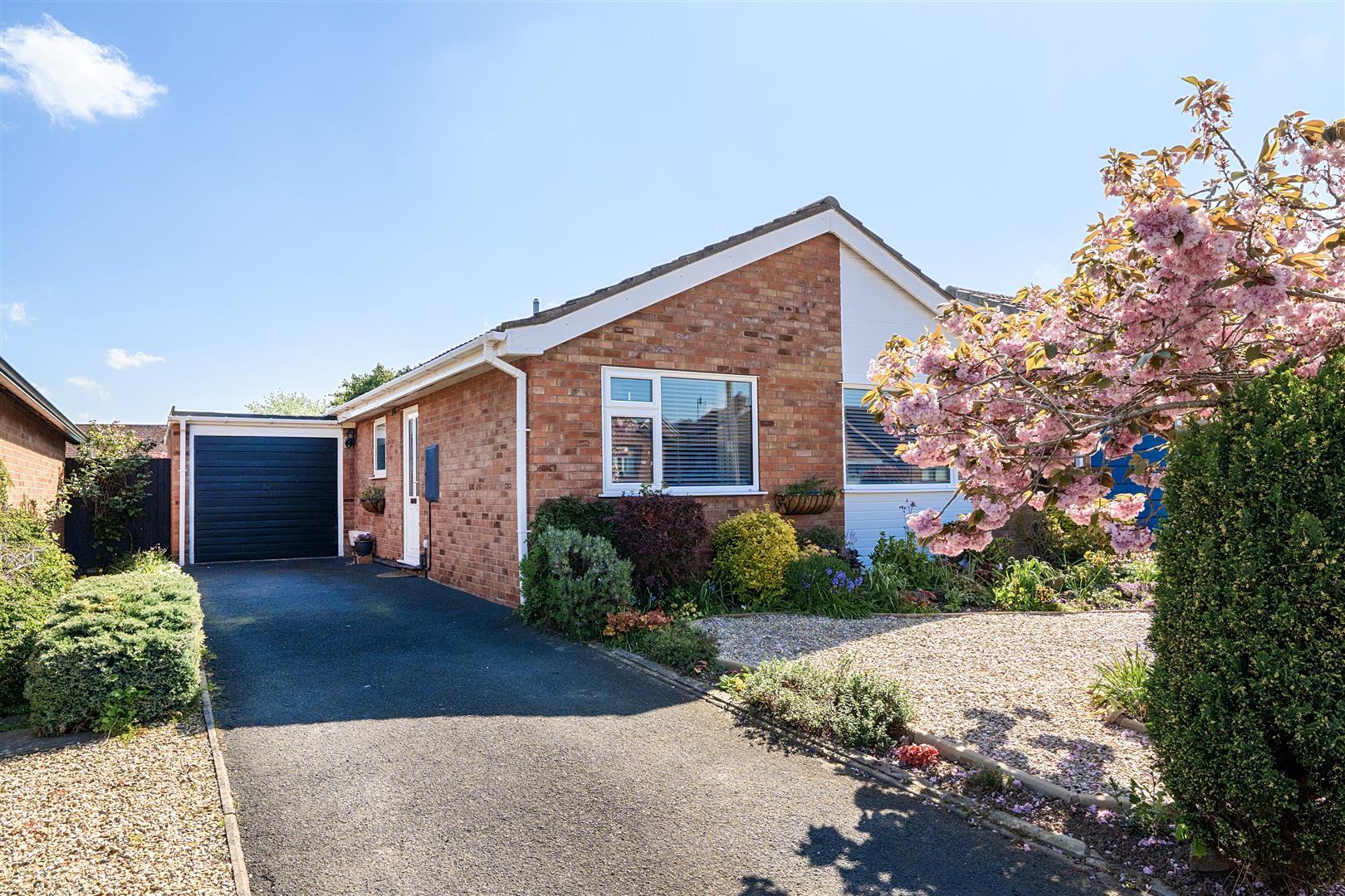 Property Image 1e84120e-bc2d-4a48-a125-ca715163c576