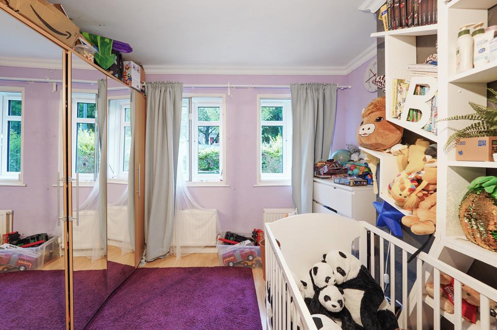 Property Image 1e84580b-9ca3-4c31-8d67-6bbf6c084c88