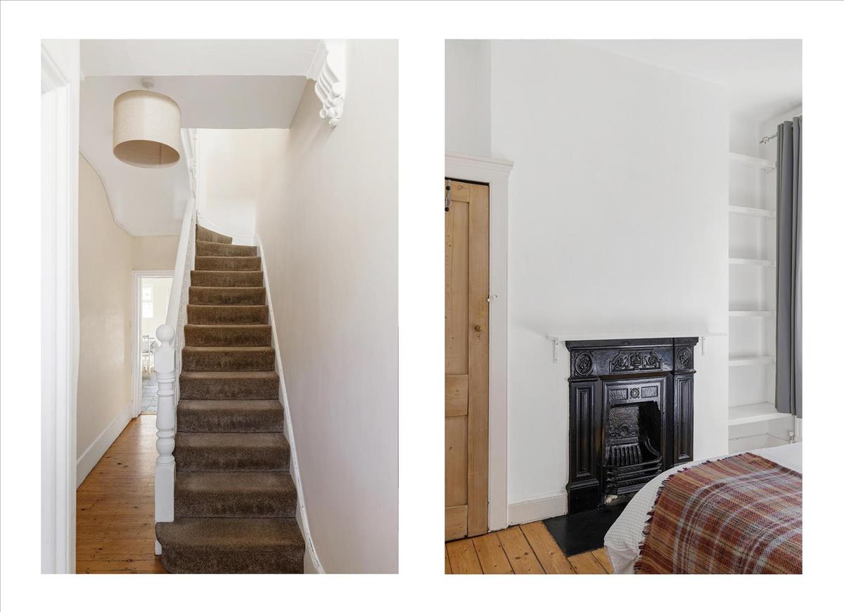 Property Image 1e848ac4-e51f-4849-8a3c-8f079b6b105d