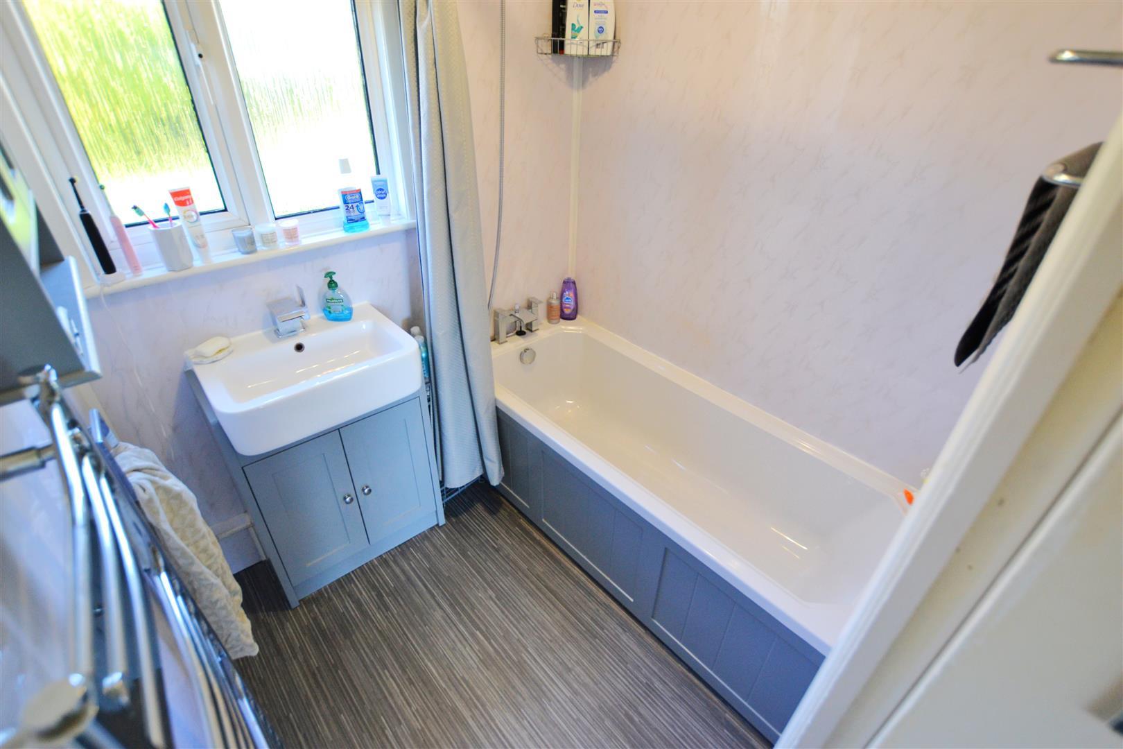 Property Image 1e84a81a-1369-424f-b77f-c7dff1d4f228