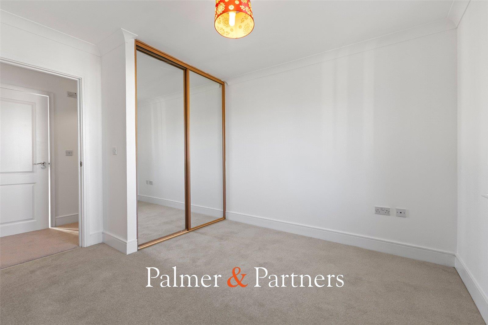 Property Image 1e84b603-693c-4e34-96fb-d6ee2e31d8ef