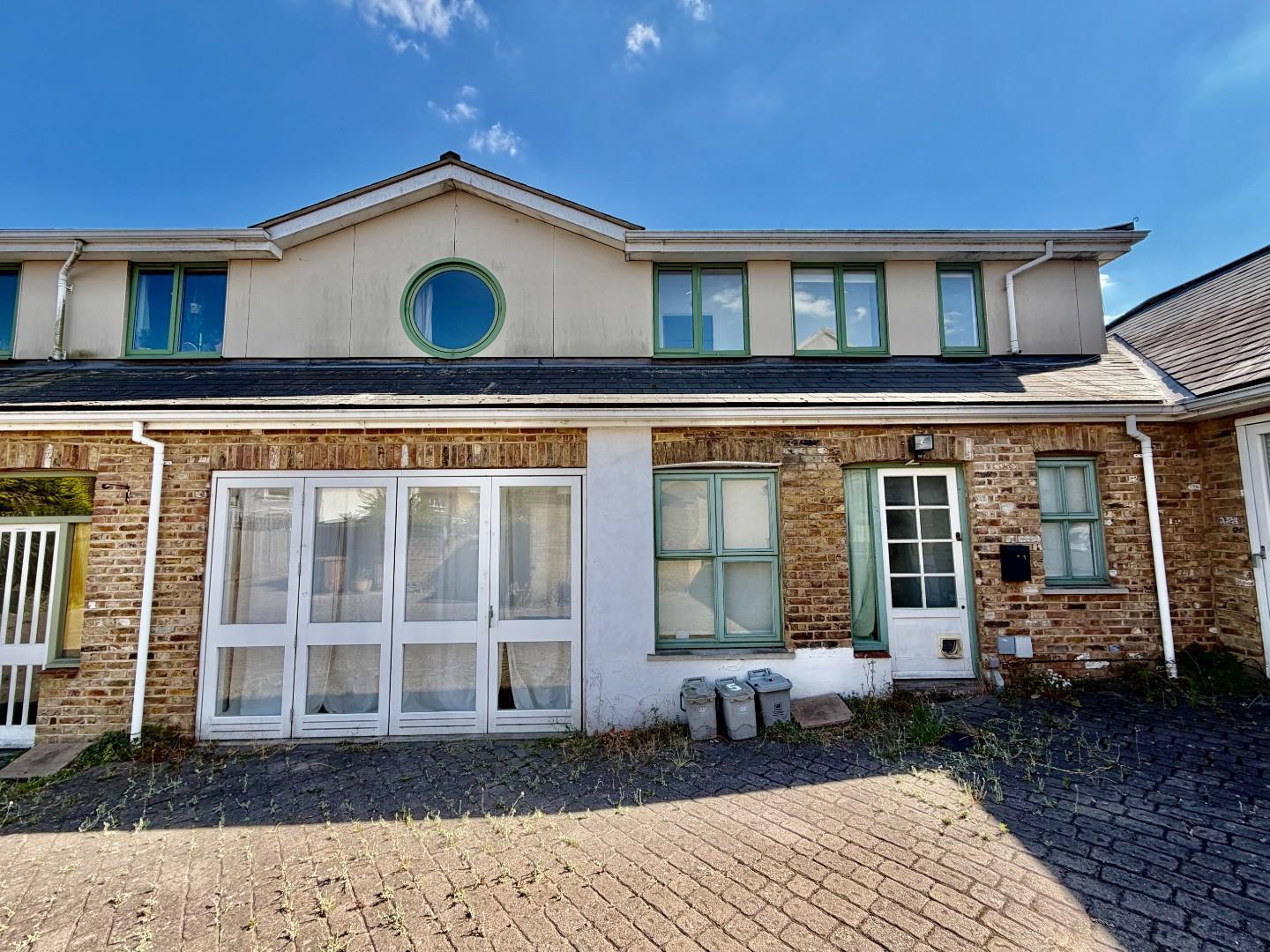 Property Image 1e852201-8c2b-4b9c-b077-6c11bea351c1