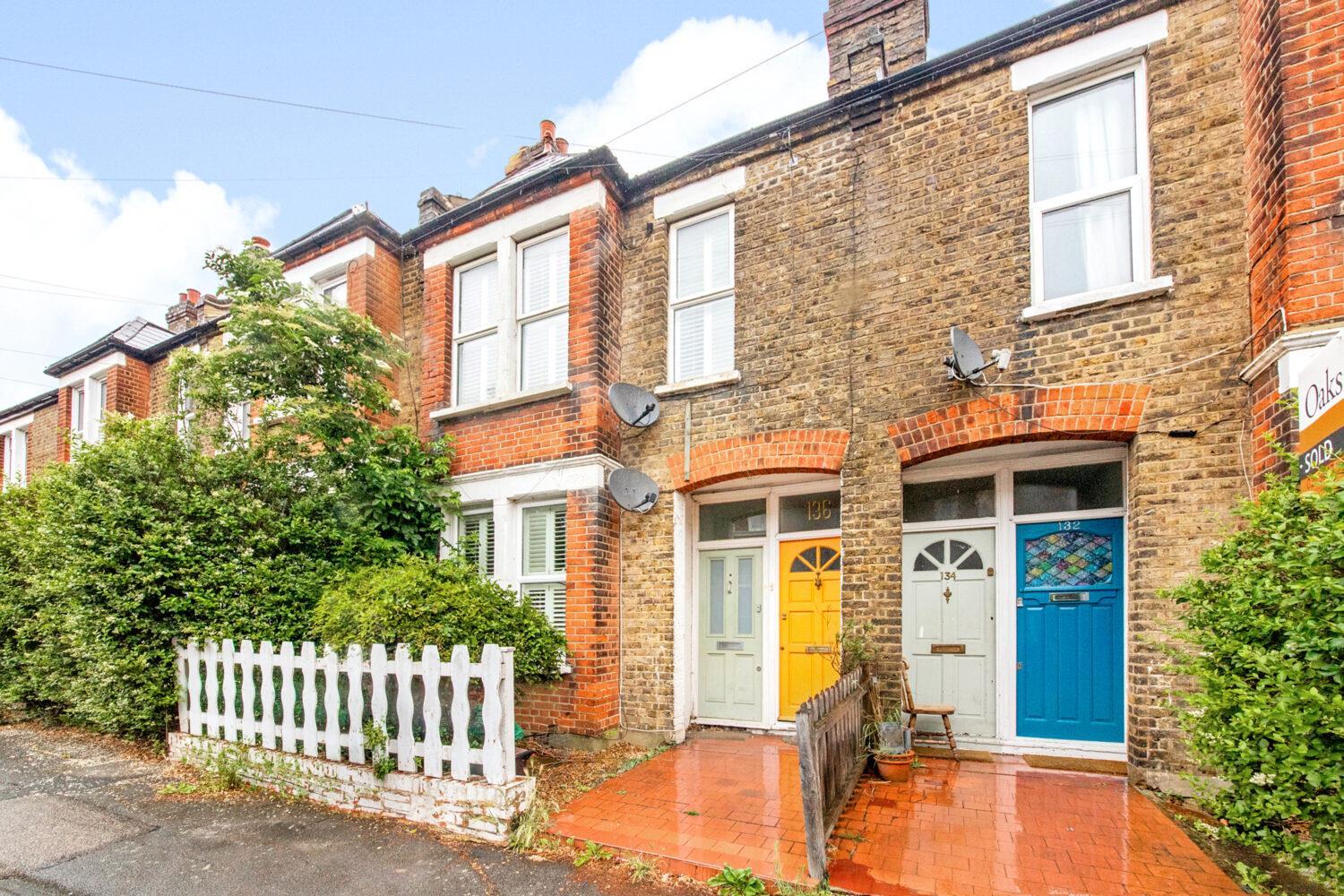 Property Image 1e8538dd-2985-47f1-9e93-263b5e4bf1af