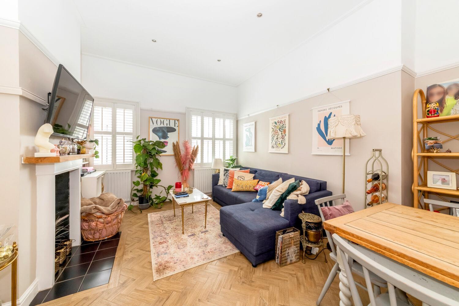 Property Image 1e854db6-2fb2-45df-8460-e3bd21c643c5
