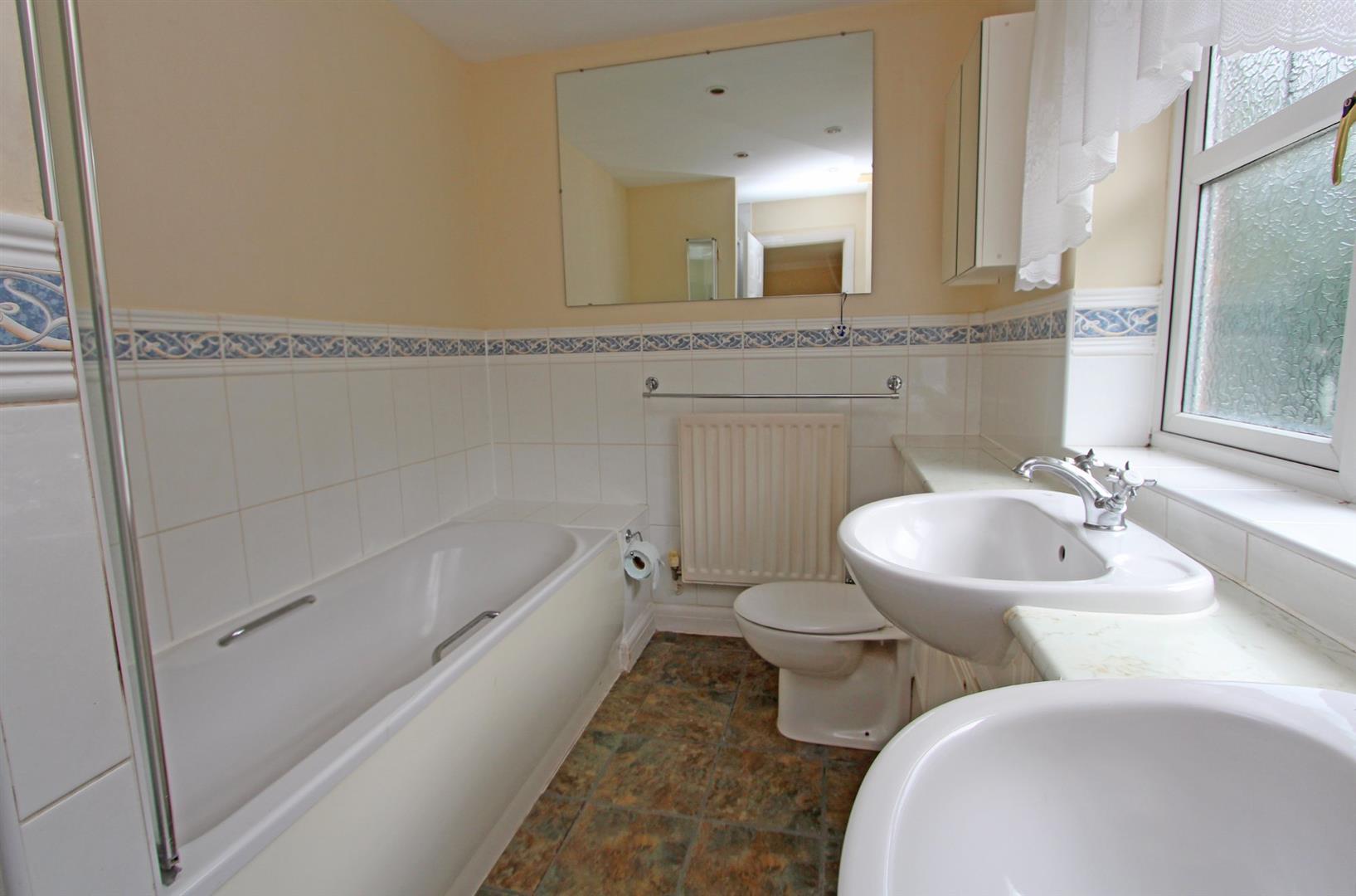 Property Image 1e85a895-9823-49a4-9c99-b0ee14dee120