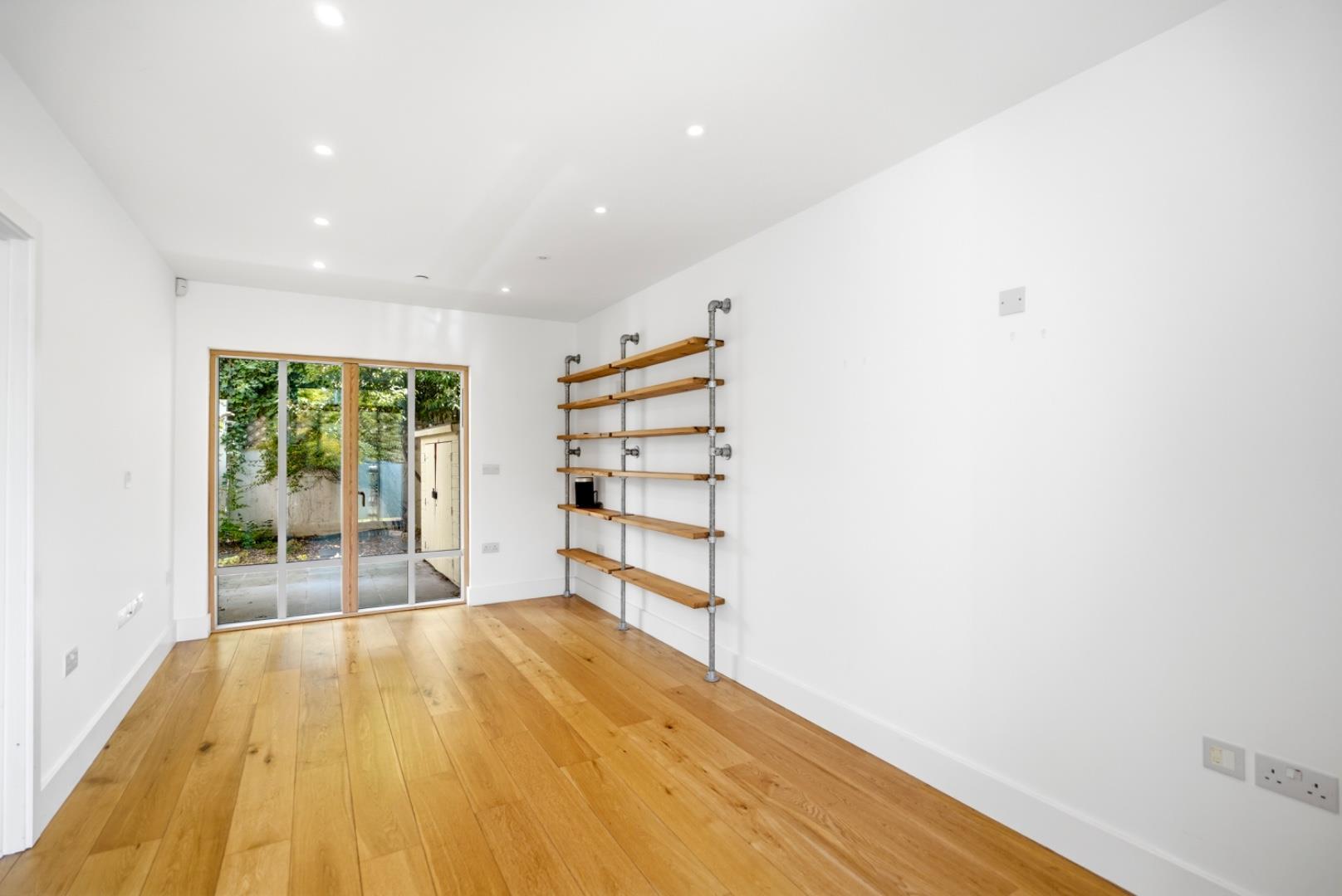 Property Image 1e85cbca-1519-4dda-ac76-fc61fb3446cc