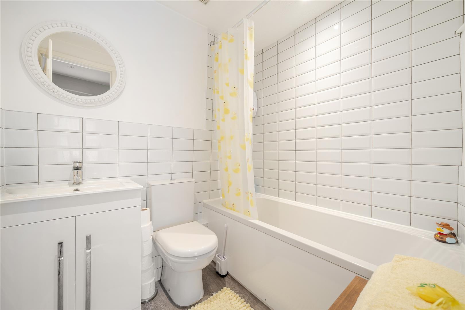 Property Image 1e869c09-3b6c-4ba6-9d37-11cf7ce97f98