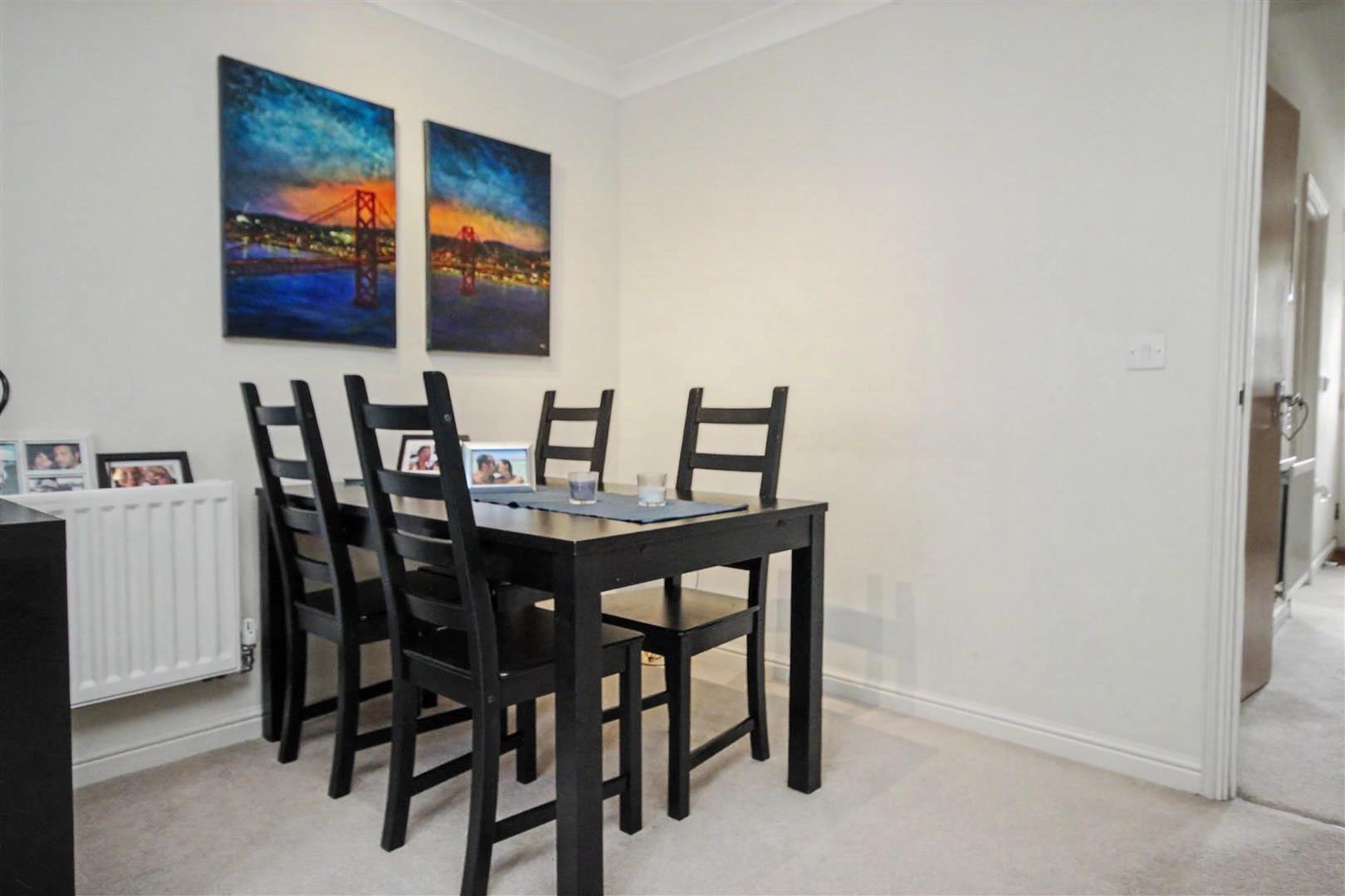 Property Image 1e86f5da-57c6-40e1-b0bc-7dc1a07bc527