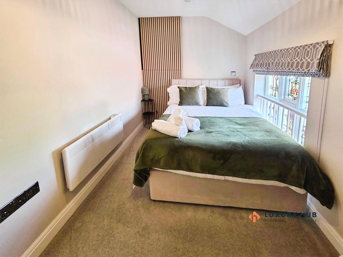 Property Image 1e86f6c6-473d-4634-b6e2-e62661791661