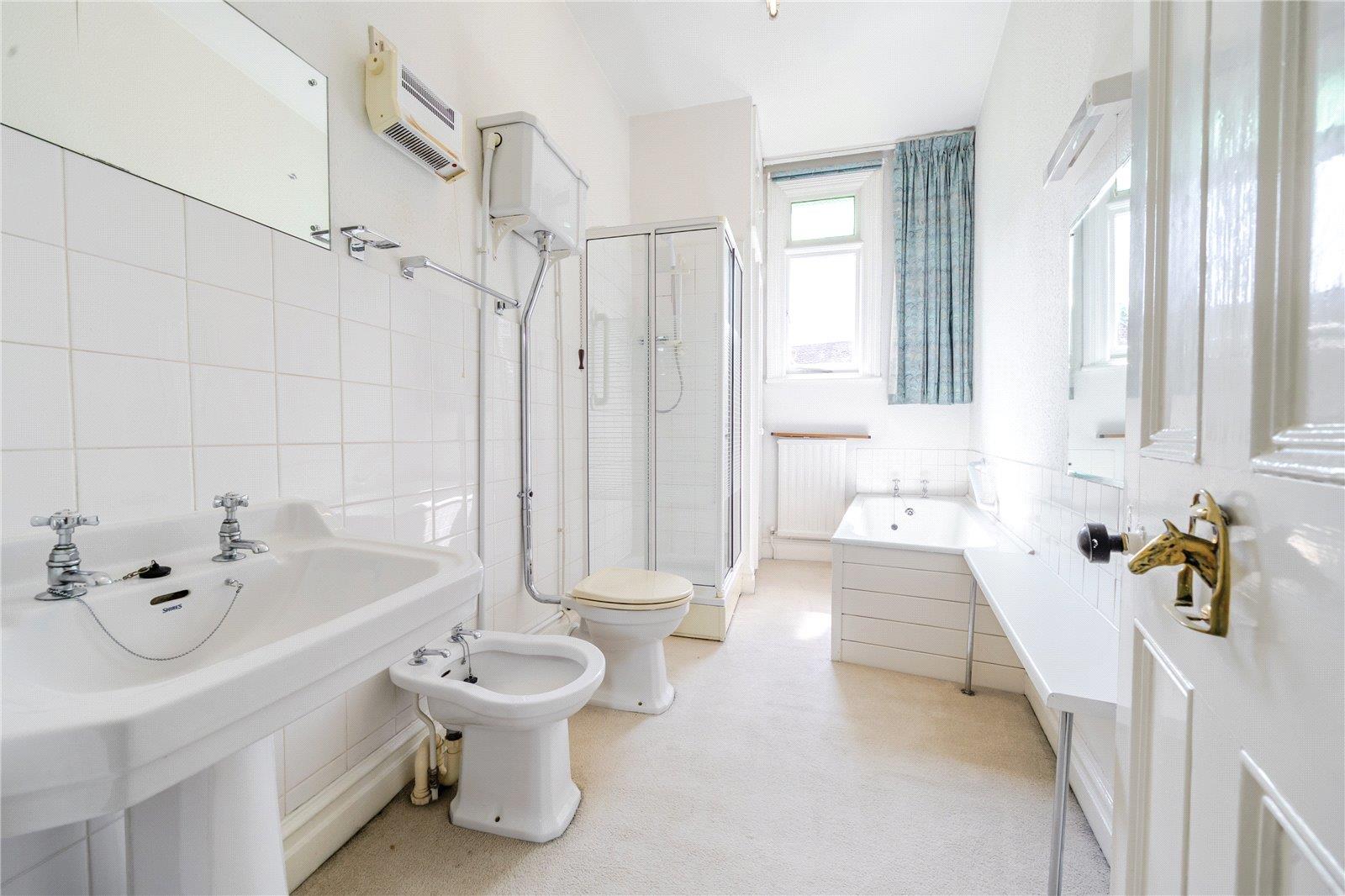 Property Image 1e87e1d1-3678-4c7f-ab59-2ae38ddc73eb