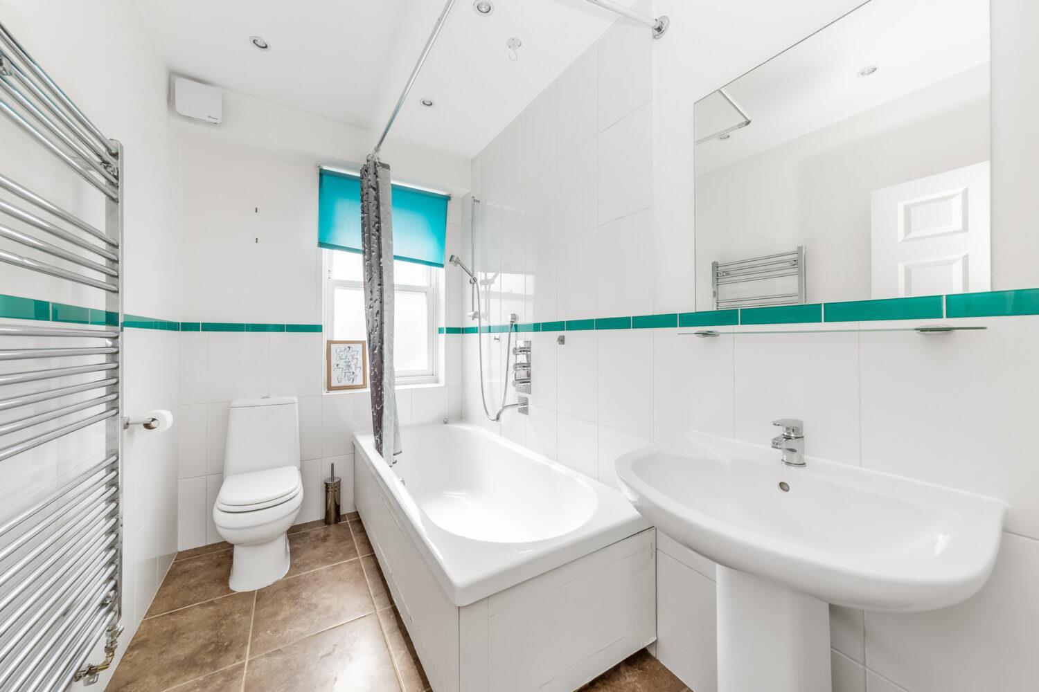 Property Image 1e88c7e3-aa86-49ae-a989-f8071b48d73b