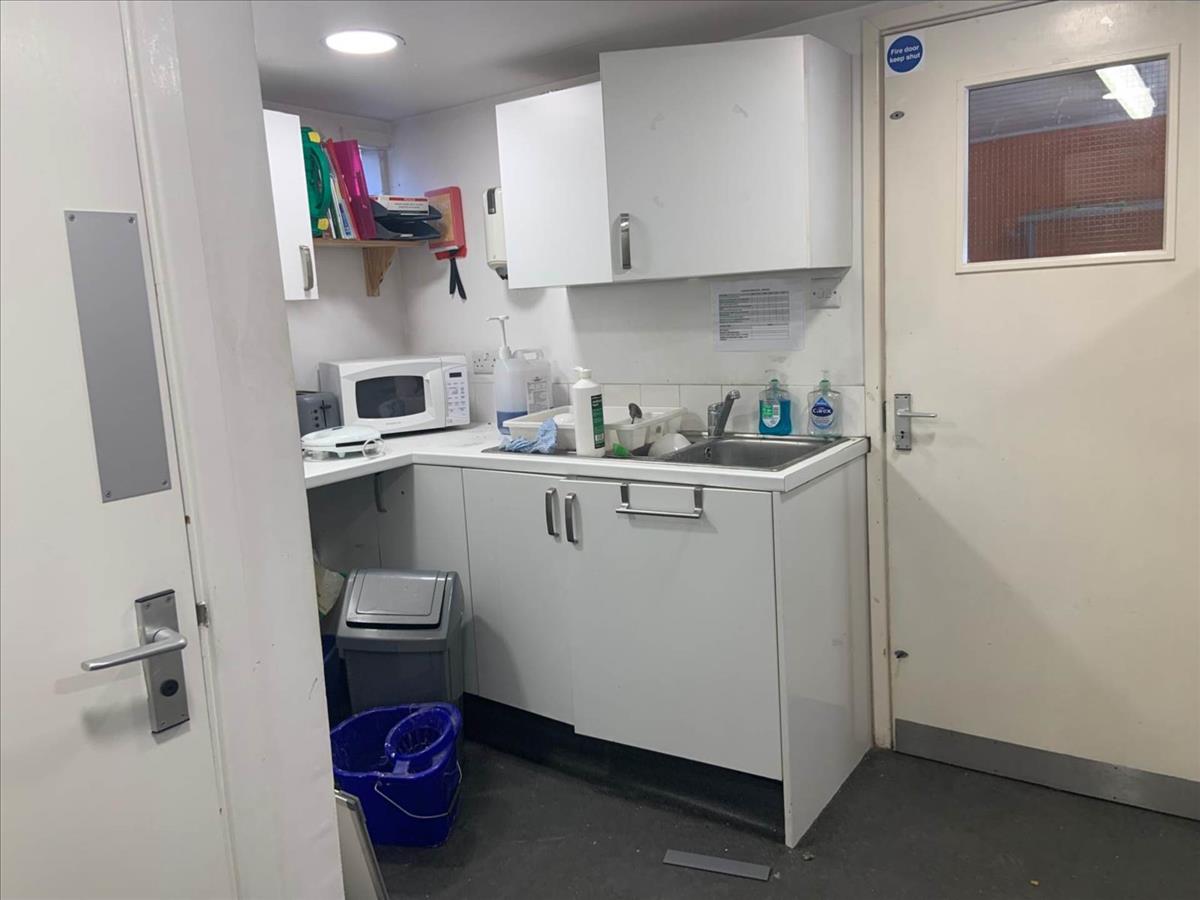 Property Image 1e88cc4b-b9d1-4bae-960a-44f1b3670380
