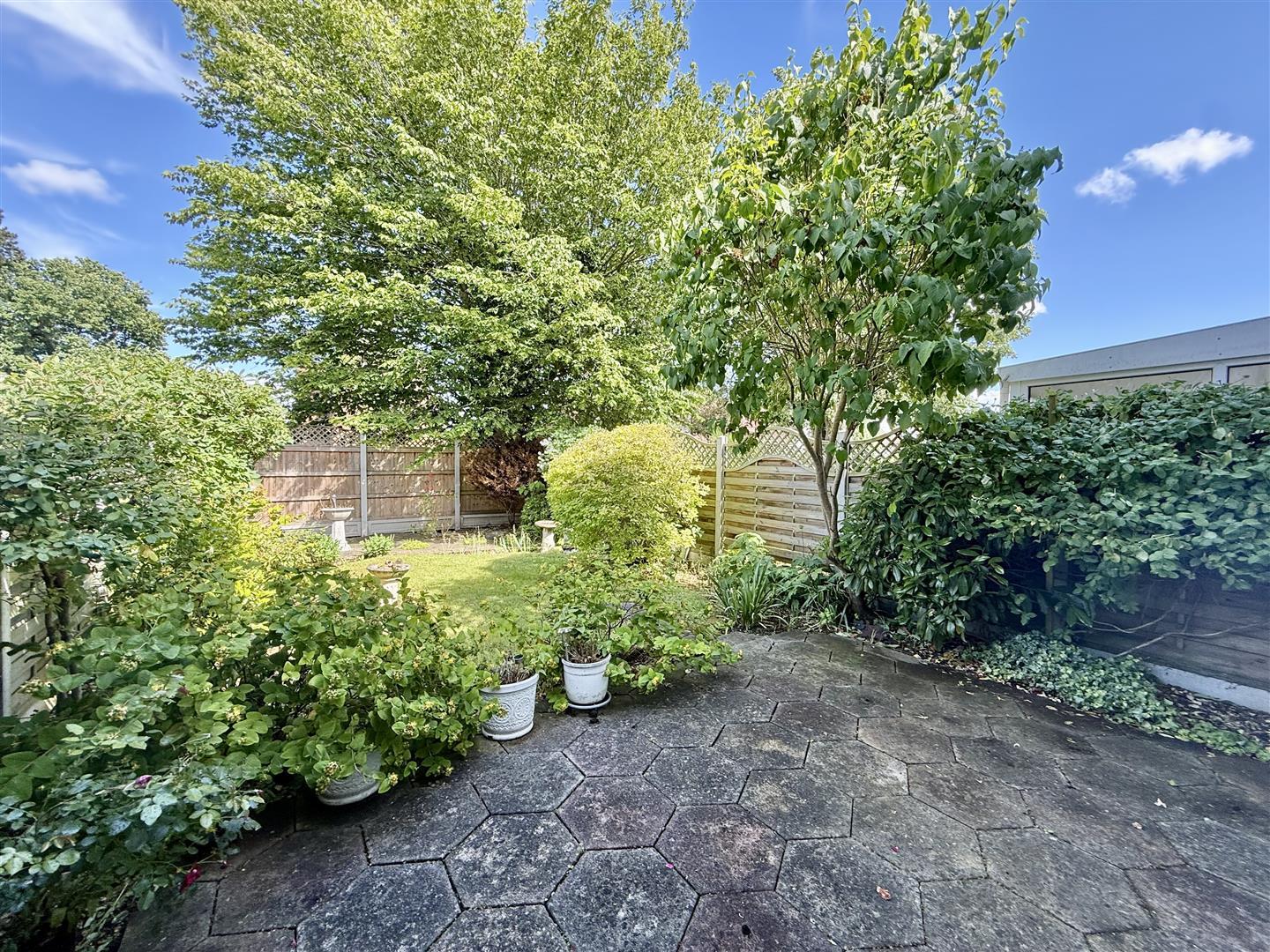 Property Image 1e88fc23-91a7-409a-8e4a-655c9dec940a