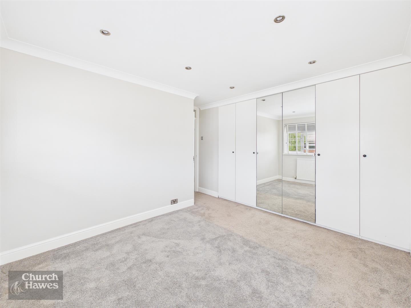Property Image 1e892b9e-8aa1-4bb7-ba06-9e09b4b258d9