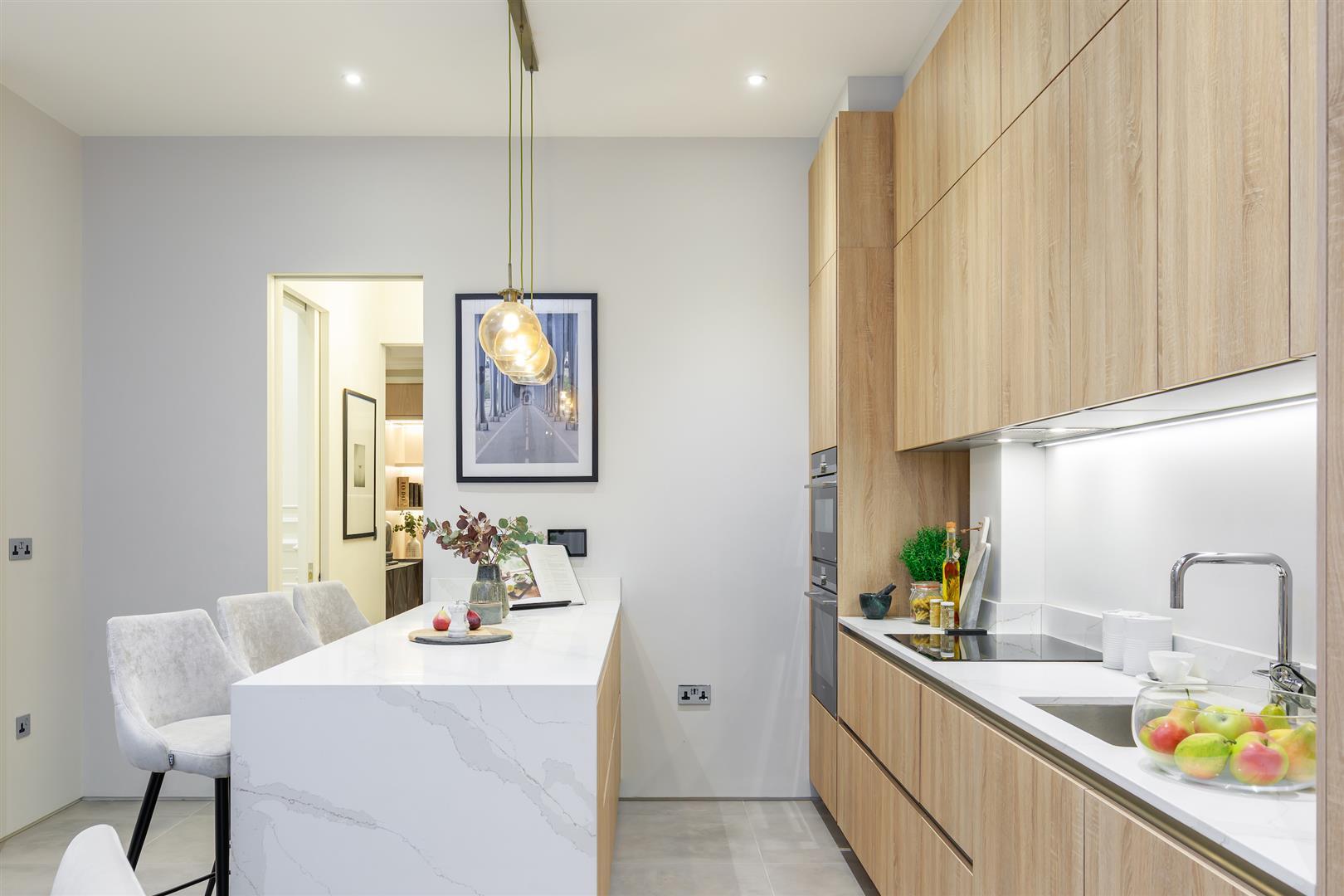 Property Image 1e89bf60-f9ee-4dff-aac1-67aae5813c4e